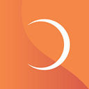 PlanSource logo