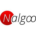 Nalgoo logo